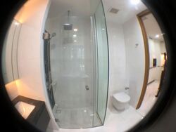 Marina One Residences (D1), Apartment #533460841